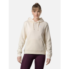 Dorko női pulóver rori hoodie women DT24157W___0211