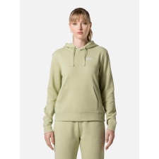 Dorko női pulóver rori hoodie women DT24157W___0322 női pulóver, kardigán