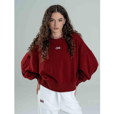 Dorko női pulóver yara 25FWA0029__0615