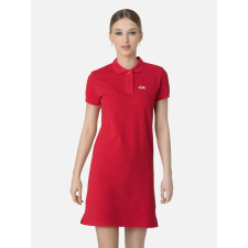 Dorko női ruha adele dress women DT2300W____0600 női ruha