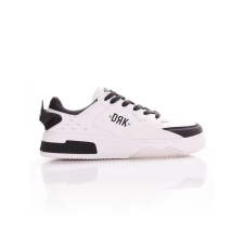 Dorko női sneaker cipő easy w DS2323W____0111 női cipő