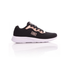 Dorko női sport cipő flywalker w DS2328W____0080 női cipő