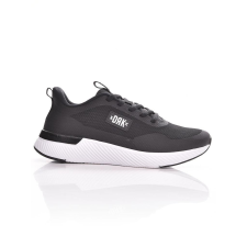 Dorko női sport cipő switch DS2237_____0001 női cipő