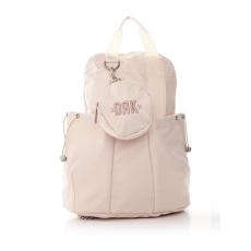 Dorko női táska alida backpack DA2319_____0200