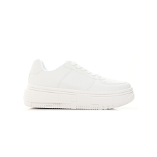 Dorko női utcai cipő bombshell 25FWS0015__0100 női cipő