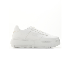 Dorko női utcai cipő bombshell DS25S07W___0100