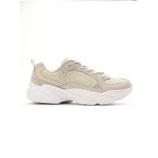 Dorko női utcai cipő d-rex cold 25FWS0032__0200