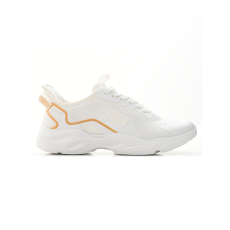 Dorko női utcai cipő diamond DS25S13W___0107