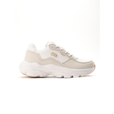 Dorko női utcai cipő enigma low 25FWS0037__0210 női cipő