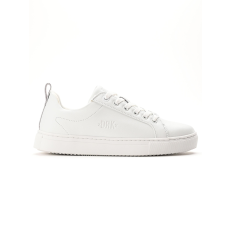 Dorko női utcai cipő maya 25FWS0055__0100