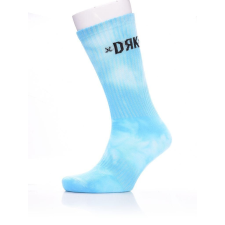 Dorko női zokni tira socks 1 pair DA2203_____0400 női zokni
