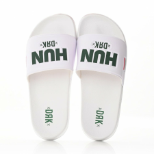 Dorko papucs HUNGARY SLIPPER női papucs