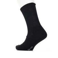 Dorko PIERE SOCKS 3 PACK IN BOX