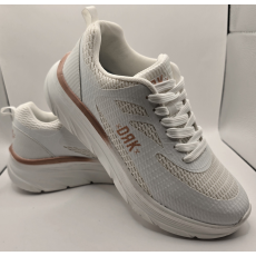  Dorko Powerplay sportcipő