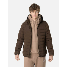 Dorko RANGER JACKET MEN férfi kabát, dzseki