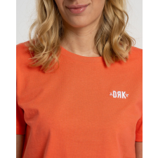 Dorko RAVENE T-SHIRT WOMEN női póló