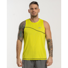 Dorko running férfi póló billy top m DT25S107M__0765