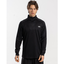 Dorko Running Férfi Póló HARVEY LONG SLEEVE T-SHIRT M DT25S110M__0001 férfi póló