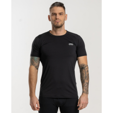Dorko running férfi póló paul t-shirt m DT25S108M__0001