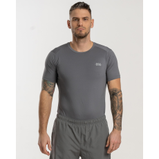 Dorko running férfi póló paul t-shirt m DT25S108M__0037