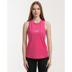 Dorko running női póló jolin tank top w DT25S132W__0802