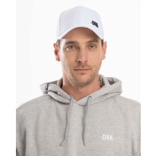 Dorko SIDNEY BASEBALL CAP férfi sapka