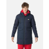 Dorko SIRIUS COAT MEN