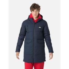 Dorko SIRIUS COAT MEN férfi kabát, dzseki