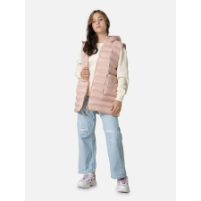 Dorko SOPHIE VEST GIRL gyerek mellény