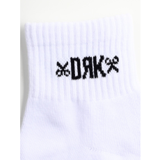 Dorko SPEEDY SOCKS 3 PACK