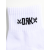 Dorko SPEEDY SOCKS 3 PACK