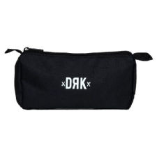 Dorko Tolltartó DRK  DA2438-0001 fekete tolltartó