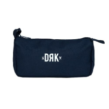 Dorko Tolltartó DRK  DA2438-0400 sötétkék tolltartó