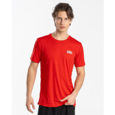 Dorko Training Férfi Póló HIGH FIVE DT25S102M__0600 férfi póló