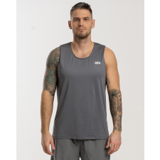 Dorko training férfi póló jasper tank m DT25S112M__0037 férfi póló