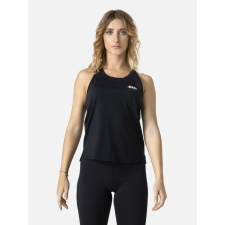 Dorko Training NINA FITNESS TOP WOMEN női trikó