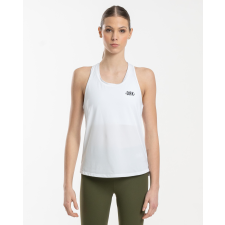 Dorko Training Női Póló NINA DT25S123W__0100 női póló