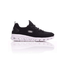 Dorko ULTRALIGHT női cipő