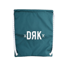 Dorko unisex táska candy gymbag DA2312_____0300 kézitáska és bőrönd