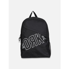 Dorko unisex táska geek backpack pencilcase set DA2327_____0001