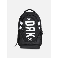 Dorko unisex táska gravity backpack DA2325_____0001