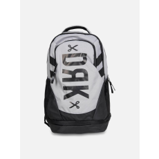 Dorko unisex táska gravity backpack DA2325_____0031