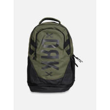 Dorko unisex táska gravity backpack DA2325_____0301 kézitáska és bőrönd