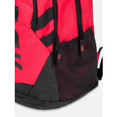 Dorko unisex táska gravity backpack DA2325_____0601