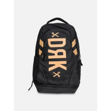 Dorko unisex táska gravity backpack DA2325_____0701 kézitáska és bőrönd
