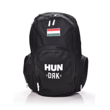 Dorko unisex táska hungary backpack DARH18S2___0001 kézitáska és bőrönd