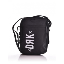 Dorko Unisex táska shoulder strap mini bag kézitáska és bőrönd