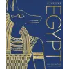 Dorling Kindersley Ltd Ancient Egypt | DK