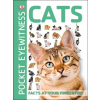 Dorling Kindersley Ltd Cats | DK