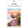 Dorling Kindersley Ltd DK Eyewitness Top 10 The Algarve